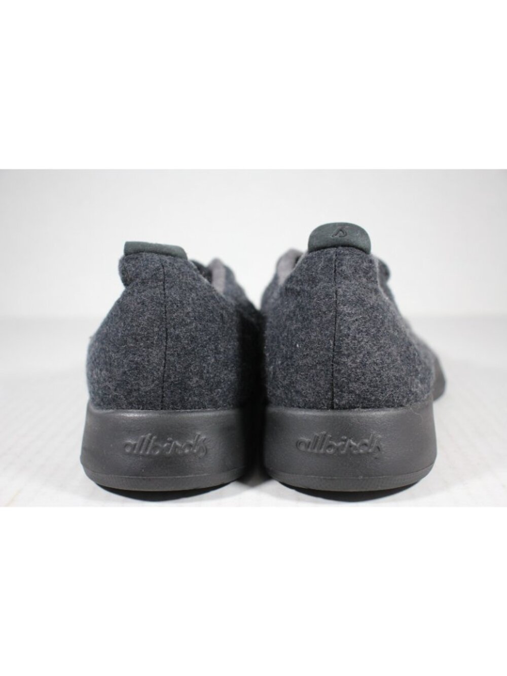 Allbirds The Wool Runner Shoes Mens 10 NEW K770 - Picture 6 of 8